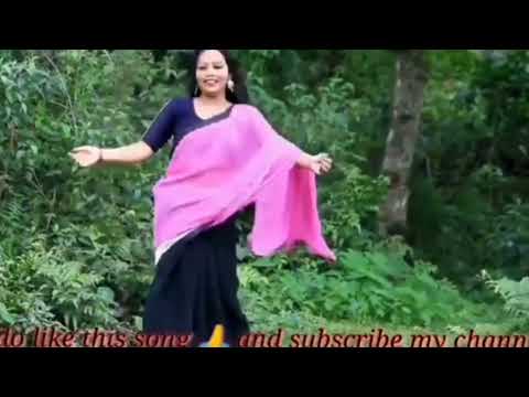 Badi Udaas Hai zindagi 4k HD video kasoor (2001) kumar sanu