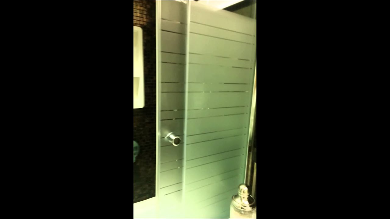 Norwegian Getaway - Cabin 16102 - Video 1