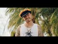 J Balvin - Ambiente Lyric/Letra J Balvin - Ambiente Lyric/Letra