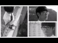 나의 절망을 바라는 당신에게 (To You Who Hopes For My ...