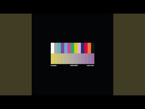 contraluz (urboi. remix)