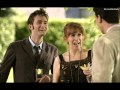We go together Catherine Tate and David Tennant ...