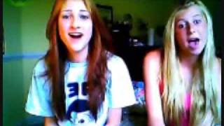 Livvi Franc - Now I&#39;m That Bitch