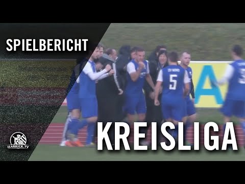 Zeussel macht's! Co-Spielertrainer schießt Nordler an die Tabellenspitze