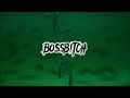 Bossbitch