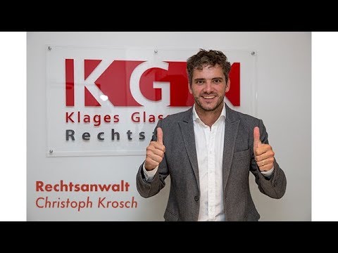 Mieterhöhung - Widerruf der Zustimmung zu Mieterhöhung! Geht das? Neue Entscheidung des BGH