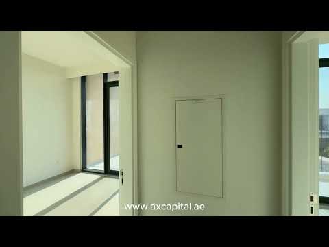 صورة مصغرة لفيديو العقار