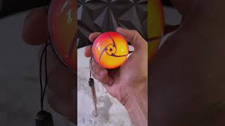 Download lagu The Perfect Lamp For Naruto Fans Doesn't Exist? 🤩 #naruto #itachi mp3 Download lagu The Perfect Lamp For Naruto Fans Doesn't Exist? 🤩 #naruto #itachi mp3