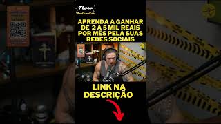 Whindersson Nunes x Pop quem ganha? #shorts