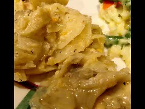 Slow Cooker Cheesy Scalloped Potatoes