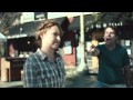 Yo La Tengo - "Friday I'm In Love" Official Video