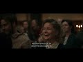 A LETTER FROM HELGA Trailer 2022