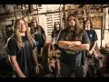 Cannibal Corpse - A Skeletal Domain - Album ...