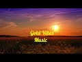 Juice WRLD Ring Ring Feat Clever Audio