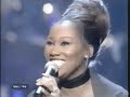 Yolanda Adams - What About the Children