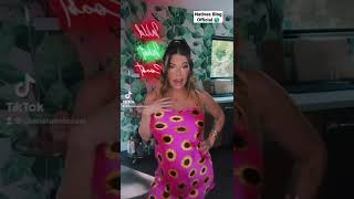 Chanel West Coast - My message.  #shorts #chanelwestcoast