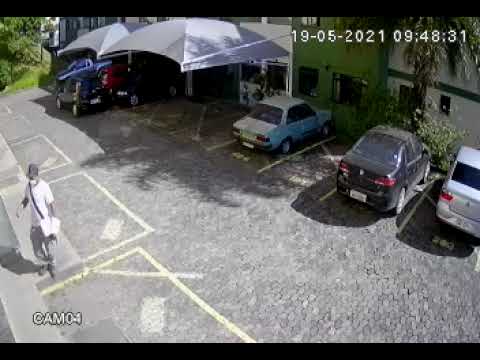 nothing to see here keep scrolling