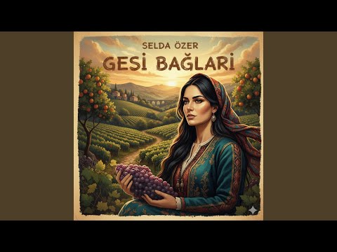 Selda Özer Gesi bağları