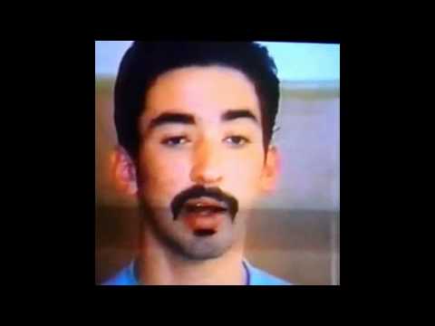 Ice Cream Shout - Tattooed Tears