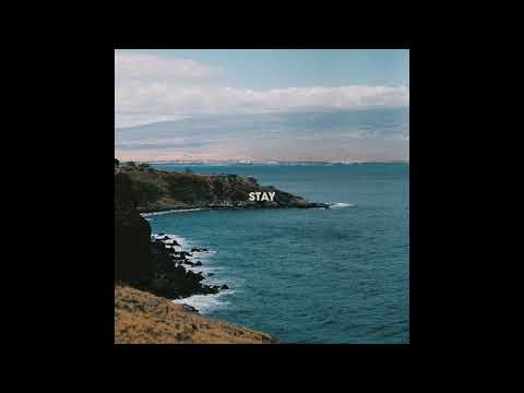 Stay - Huey Mack