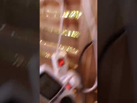 inverter soyosource 974