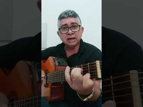 Minha Maris - Ricksan Rodrigues
