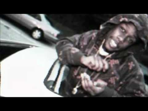 Eastside To The Ends - Loco & Astro Gadget