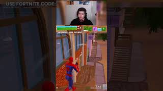 Download lagu SNIFF #shortsvideo #fortnite #gaming mp3