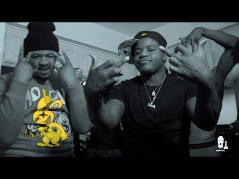 Mulaa Flame x Cleezy - Uncle Sam (Official Video) ShotBY@fizkidfilmz7262