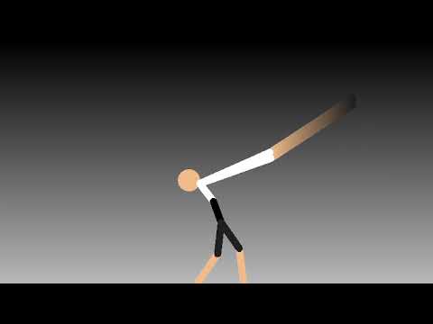 Fan dome for the crew of dark desepsion