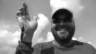 Venice Big Stuff - Louisiana - Sportsman TV - Full Episode