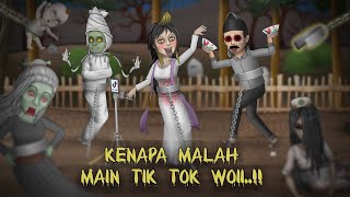 Download lagu Kegiatan Hantu saat sepi di Bulan Ramadhan #HORORKOMEDI Kartun Lucu, Animasi Horor mp3 Download lagu Kegiatan Hantu saat sepi di Bulan Ramadhan #HORORKOMEDI Kartun Lucu, Animasi Horor mp3