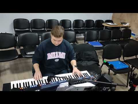 "Mama mea" (Dana Cipleu)