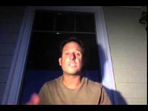 James Foley Beheaded   ISIS Beheads Kidnapped US Journalist James Foley REVIEW AND RESPONSE