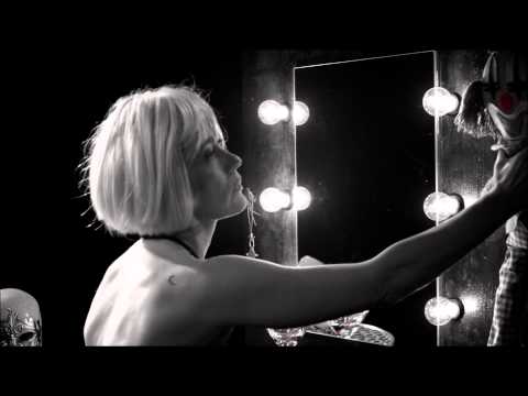Radio Night - Lata Gouveia