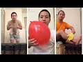 Junya Legend funny video by Junya Legend funny video by