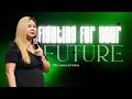 THE FRIEND YOU NEED SUNDAY CELL CELEBRATION Ptra Arlene B Molina