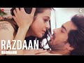 Razdaan Badnaam Priyal Gor Mohit Sehgal Soham Naik Harish Sagane