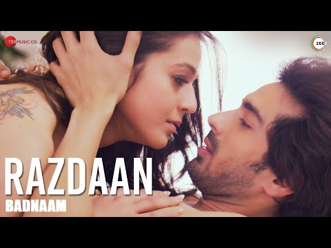 Razdaan — watch video