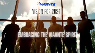 Viaante - Video - 1