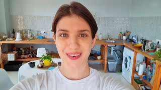 Взаперти (1 сезон) — Тизер (2020)