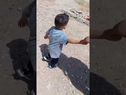 Baños "vueltos leñas" y tuberías tapadas: Las caóticas condiciones de una escuela en Falcón