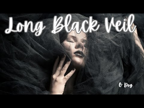 Long Black Veil