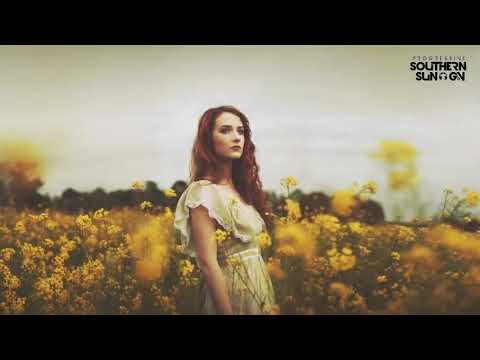 Unlivian - Butterfly (Original Mix) PMW051