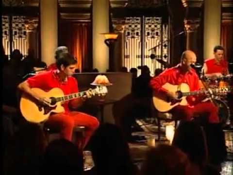 Paralamas do sucesso - Que país é esse?