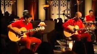 Paralamas do sucesso - Que país é esse?