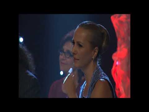 Aşkın sırrı - Ahmet Kadri Rizeli