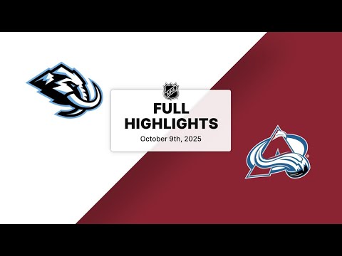 YouTube thumbnail for video