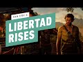 Far Cry 6 Walkthrough - Libertad Rises