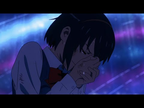 Irokz, KIRXSHA, leah julia - Goodbye (Official Lyric Video)